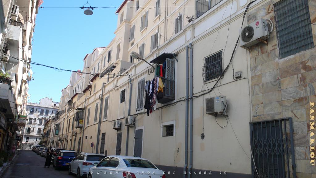 P1150751 Rue Elysee Reclus .Immeuble Seneclauze.JPG